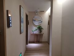 -耳域躺式采耳SPA馆(新街口店)