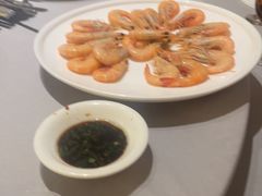 -御同亨酒楼·喜宴