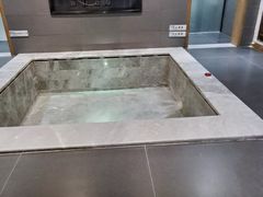 -大连金石滩绿发温泉假日酒店