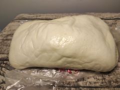 大懒龙-玉华台饭庄·淮扬菜·烤鸭(望京店)