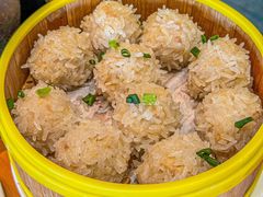-莲餐厅·湖北菜·潜江小龙虾店(愚园路店)