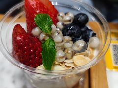 -满记甜品(湖滨店)