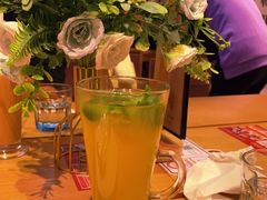 -必胜客(WOW昙华林店)