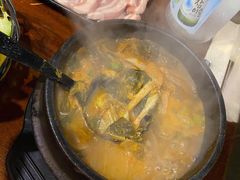 -喜来稀肉(金巴利道店)