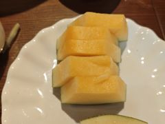 -肖记公安牛肉鱼杂馆·省级非物质文化遗产(崇仁路江滩直营店)