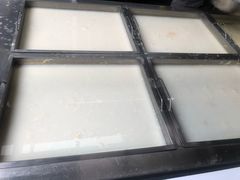 -水乡人家私房菜(逢简店)