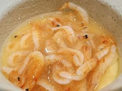-kokorowa心和日本料理