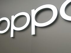 -OPPO体验店(广州荔湾区领展广场店)