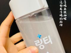 -Olive Young(明洞旗舰店)