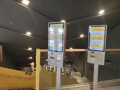 -麦当劳(豫园店)