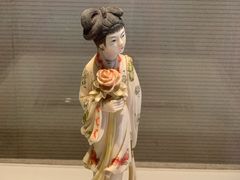 -安仁古镇