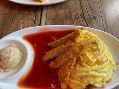 -玛格萝妮(汇智国际商业中心店)