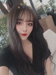 -Rise Hair上升造型