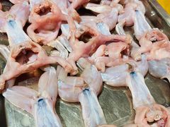 -佬缸炮江湖川菜(玉林店)
