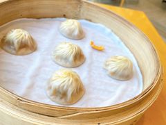 -鼎泰丰(嘉年华•海信广场VILLAGE店)