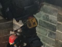 -榕记(番禺总店)
