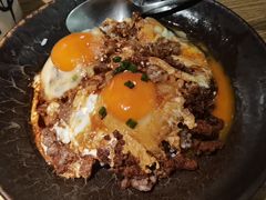 -沼津港精致料理·寿喜烧·烧鸟(青浦宝龙广场日料榜单店)