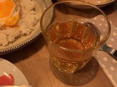 -Mesa Madre梅萨妈妈·Bintana(国贸店)