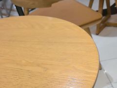 -星巴克(广州中华广场B1层店)
