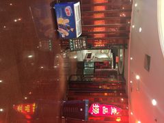 良友富临大酒店-良友富临大酒店(泉城广场大明湖店)