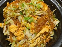 -顺风123(观音桥大融城店)