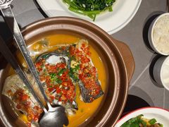 -巡耕记·湖南土菜(长湖店)