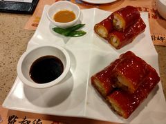 -点都德(大茶楼店)