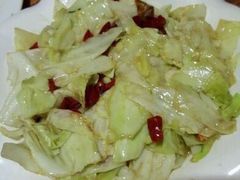 -老乡村(南湖路店)