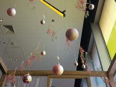 -新元素(三里屯太古里南区)
