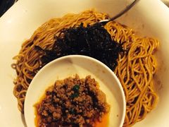 iphone_upload_pic-上海小南国(仲盛世界商城店)