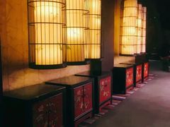 -满堂欢豆捞坊(美丽华大酒店店)