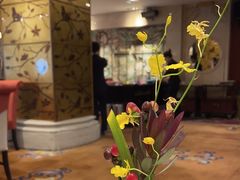 -花家八爷府(王府井·故宫店)
