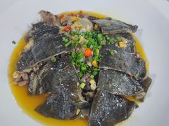 -潇湘·永州会馆(百子湾店)