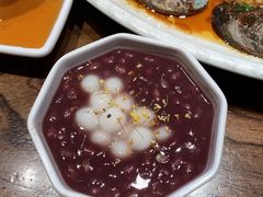-黄龙海鲜大排档(杭州总店)