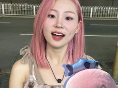 -成都银泰城