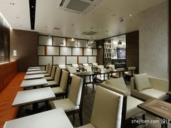-岭艺装饰·空间艺术(松江店)