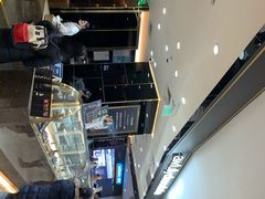 -Awfully Chocolate(来福士广场店)