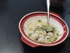 -老山东·山东菜(鲁菜名店)