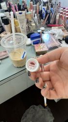 -WAVE SODA摄影工作室