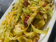 -兄弟大灶台(原纺渭路店)