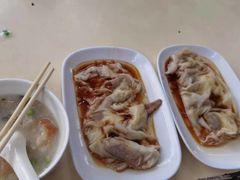 -源记肠粉(华贵路店)