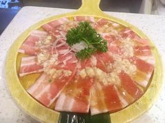 -猫抓烤肉(春熙路店)