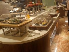 -广州白云机场雅高铂尔曼大酒店