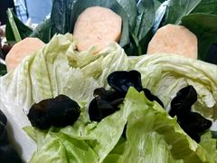 -和庆斋羊蝎子火锅·碳缸烧烤(顺义旗舰店)