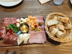 -Alimentari Grande(东湖路店)