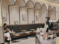 -PAIN CHAUD 百丘(尚嘉中心店)