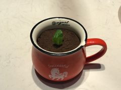 -卯时·龙光雅宴·精致锡帮菜(惠山古镇店)