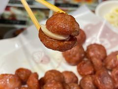 -益汁湘(三坊七巷店)