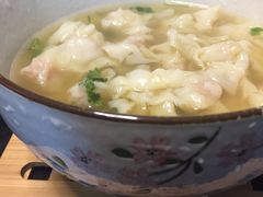 -小王烧烤(毓龙路店)