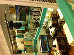 -阿拉丁新疆风味餐厅·清真(罗廊巷店)
